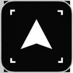 DYNASTY WARRIORS: Godseekers