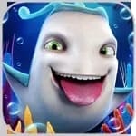 Snailboy: Rise of Hermitron