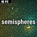Semispheres