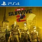 How to Survive 2
