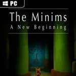 The Minims