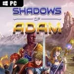 Shadows of Adam