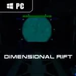 Dimensional Rift