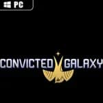 Convicted Galaxy