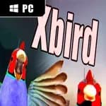 Xbird