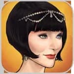 Miss Fisher and the Deathly Maze - Ep. 1