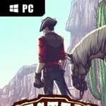 Western 1849 Reloaded