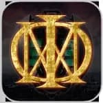 The Astonishing Game