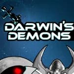 Darwin's Demons