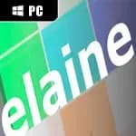 elaine