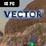 Vector 36