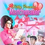 Kitty Powers' Matchmaker