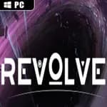 Revolve