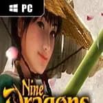 9Dragons