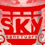 Sky Sanctuary