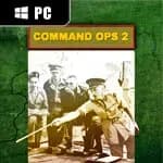 Command Ops 2