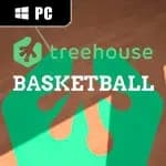 Treehouse Basketball