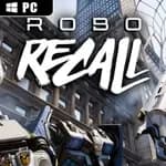 Robo Recall