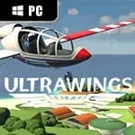 Ultrawings
