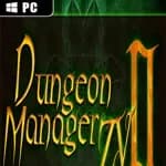 Dungeon Manager ZV 2