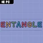 Entangle