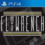 Flywrench