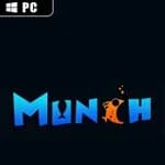 Munch VR