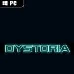 DYSTORIA