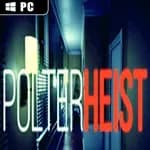 Polterheist