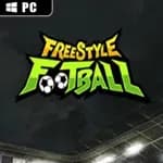 FreeStyle Football