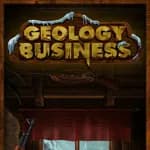 Geology Business