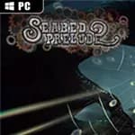 Seabed Prelude