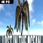 Lost in the Ocean VR