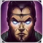 The Warlock of Firetop Mountain