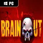 BRAIN / OUT
