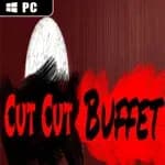 Cut Cut Buffet
