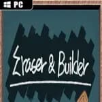 Eraser & Builder