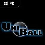 UniBall