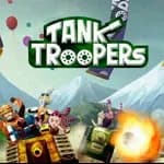 Tank Troopers