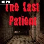 The Last Patient