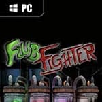 Flub Fighter
