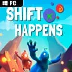 Shift Happens