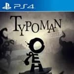 Typoman