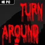 Turn Around