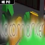 Locomancer