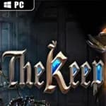 The Keep