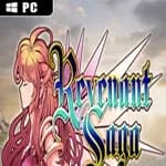 Revenant Saga