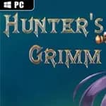 Zoop! - Hunter's Grimm