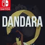 Dandara: Trials of Fear Edition