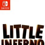 Little Inferno